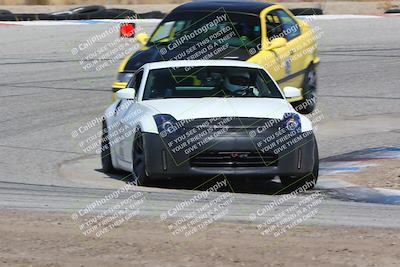 media/Sep-17-2023-Speed Ventures (Sun) [[7e780ba612]]/Green/Session 3 (Off Ramp)/